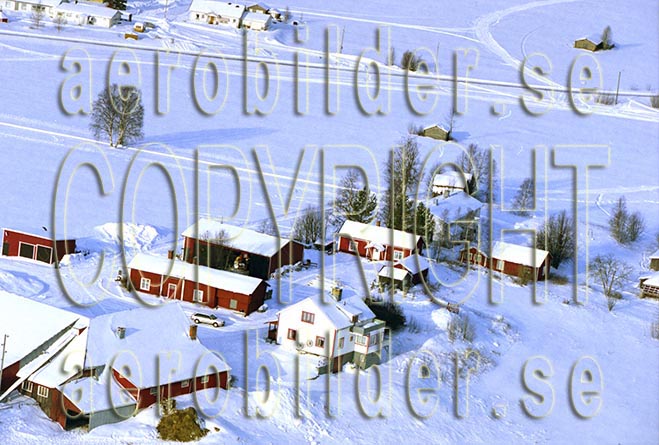 FFKV 02-016, #7. FFKV 02-016_0007 (Uppges vid kontakt med Svenska Aero-Bilder AB)